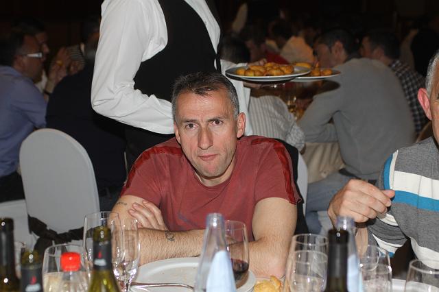 2013-05-25 21-21-01 - IMG_8148